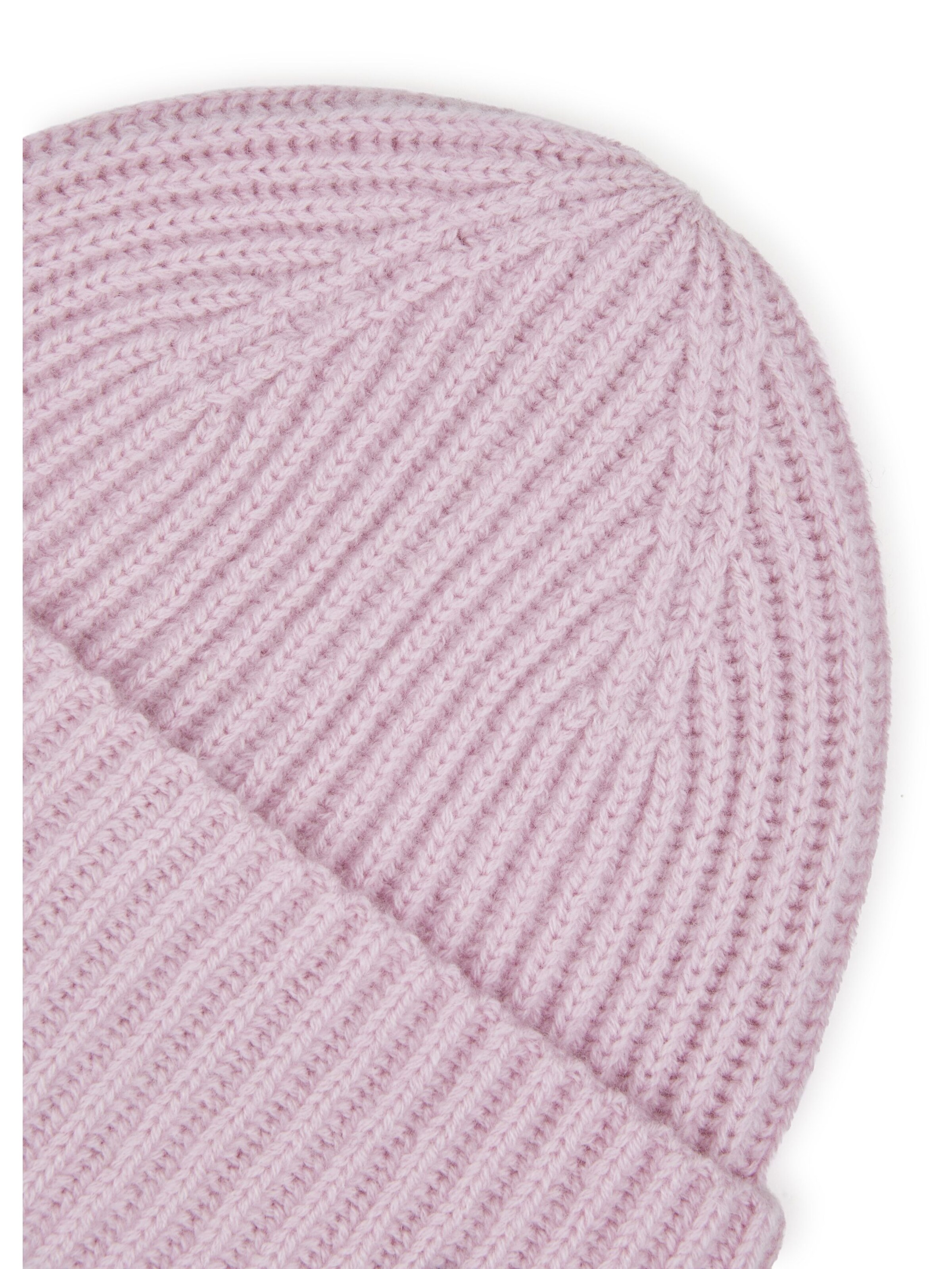 CODELLO Muts in Roze
