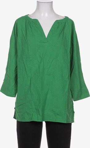 Smith&Soul Blouse & Tunic in S in Green: front