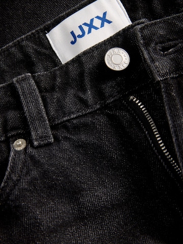 JJXX Loosefit Jeans 'JXSeville' i sort