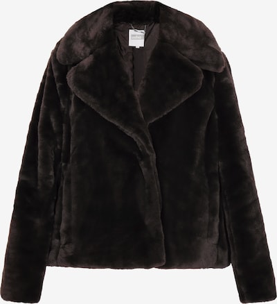 Usha Zimska jakna u tamno smeđa, Pregled proizvoda