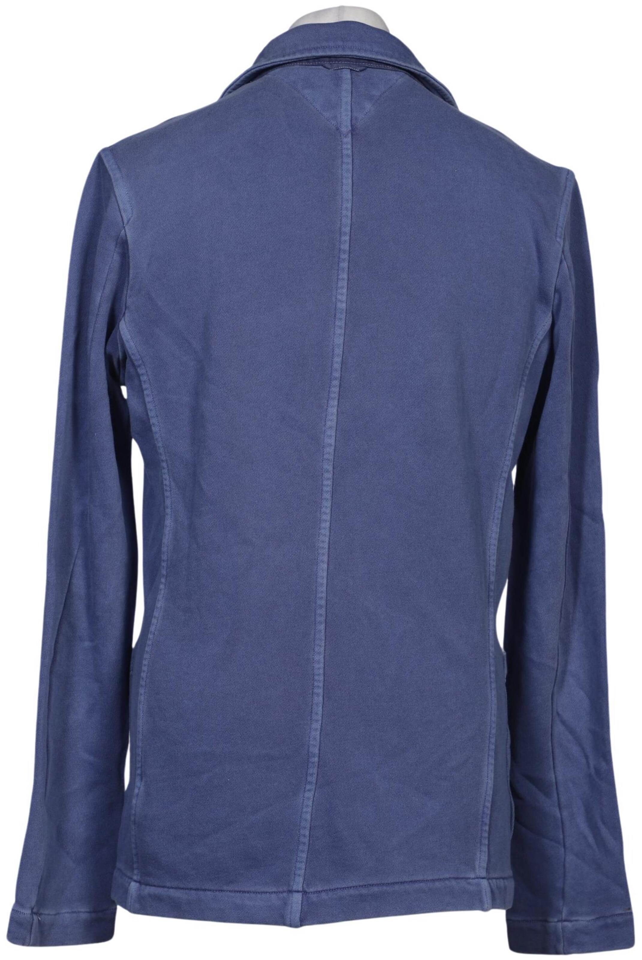 TOMMY HILFIGER Suit Jacket in M in Blue
