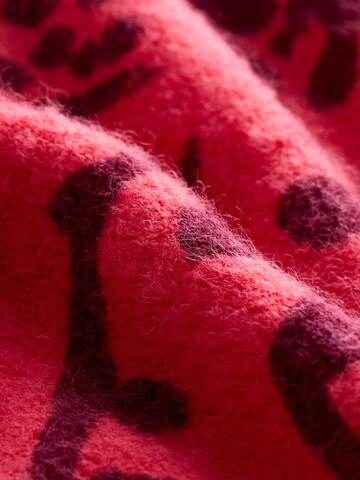Pullover di Next in rosa