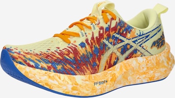 ASICS Παπούτσι για τρέξιμο 'Noosa Tri 16' σε πράσινο: μπροστά