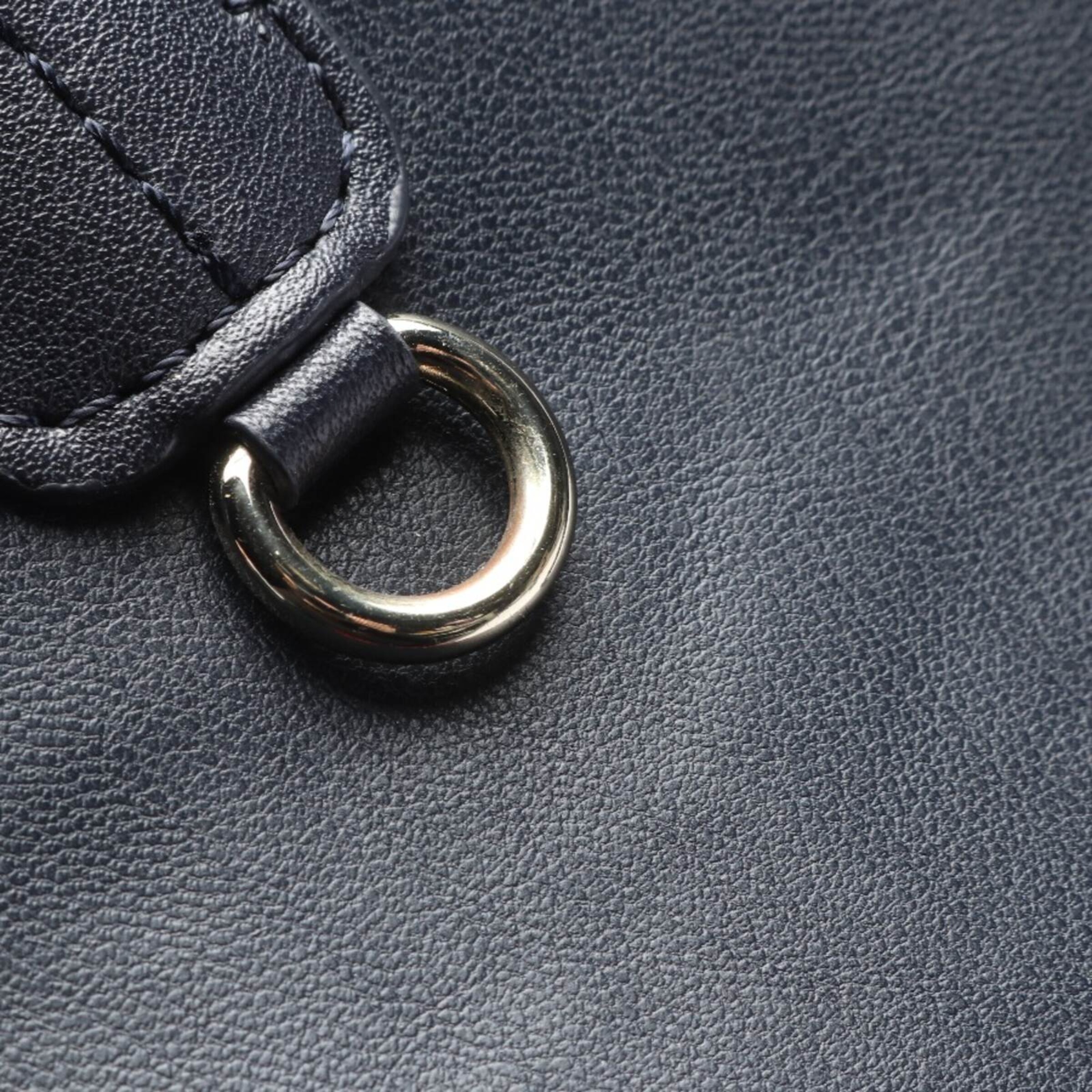 TOMMY HILFIGER Shopper One Size in Blau