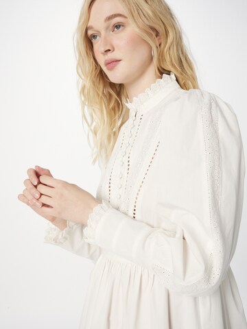 VERO MODA Dress in White