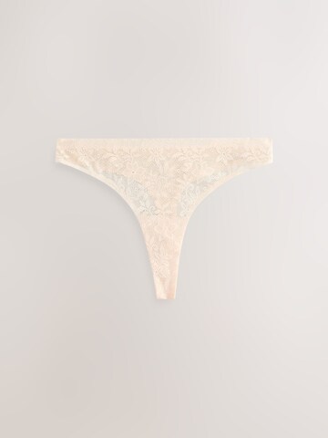 smėlio Next Siaurikės