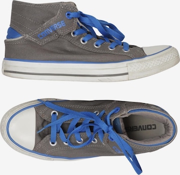 CONVERSE Sneaker 39 in Mischfarben: Vorderseite