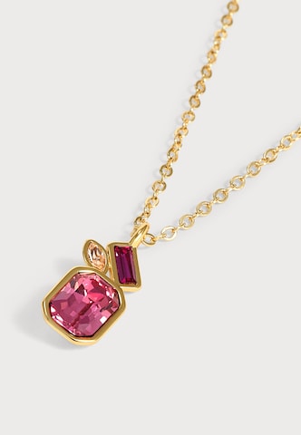 Collana 'MILEY' di Ted Baker in oro