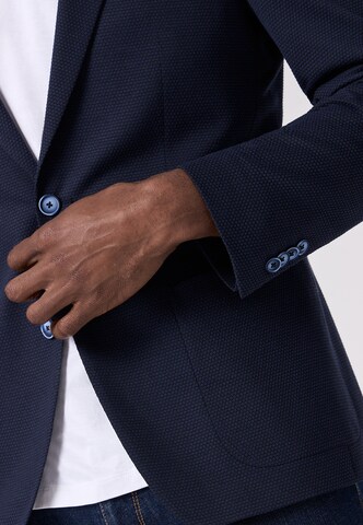 ROY ROBSON Regular fit Blazer in Blue