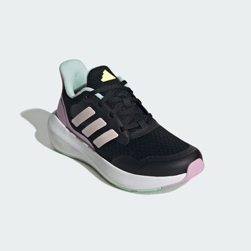 ADIDAS PERFORMANCE Спортивная обувь 'FortaRun 3.0' в Черный