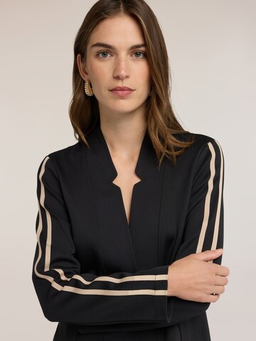 MOTIVI Blazer in Black