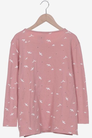 Marie Lund Sweater M in Pink
