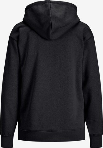 JJXX Sweatshirt 'Abbie' in Zwart