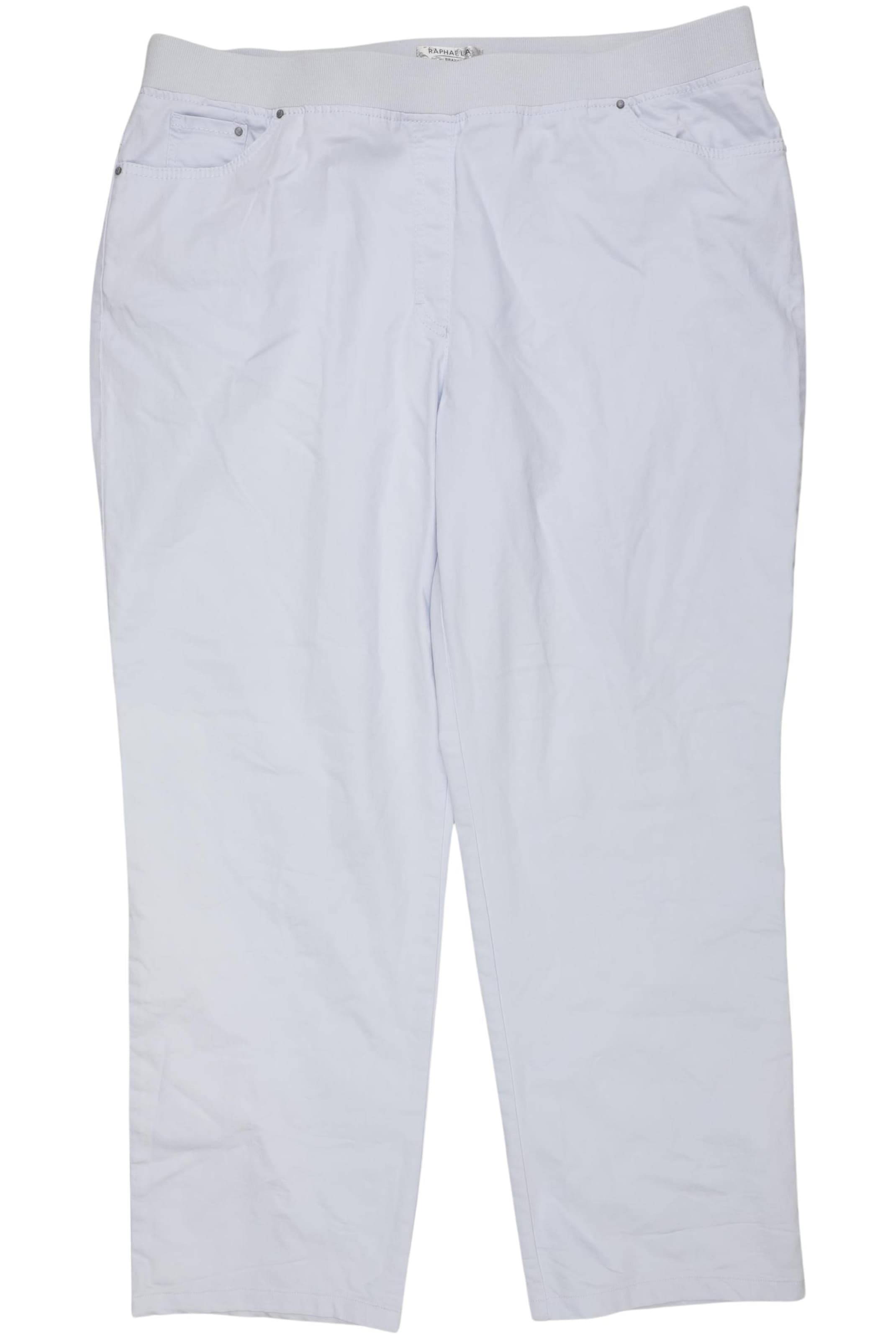 BRAX Jeans 39-40 in Blau: Vorderseite