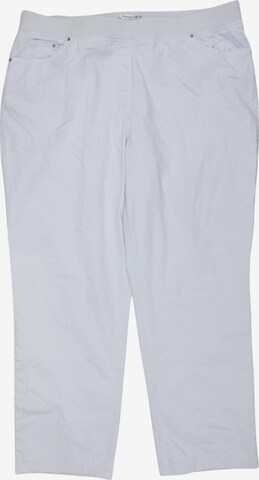 BRAX Jeans 39-40 in Blau: Vorderseite