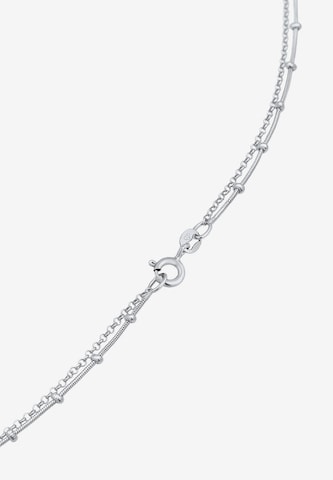 ELLI Necklace in Silver