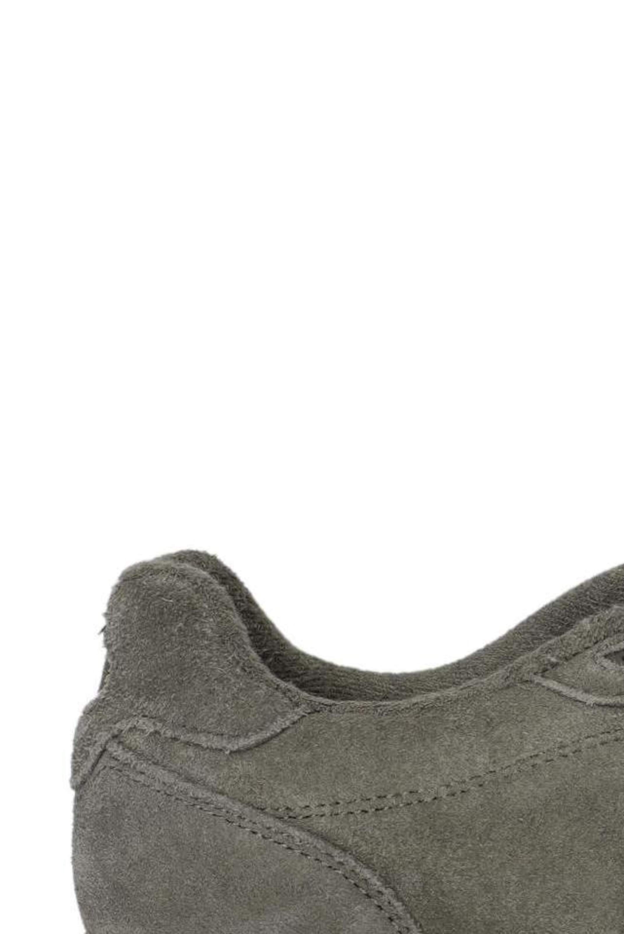 Champion Authentic Athletic Apparel Sneakers & Trainers in 45 in Grey