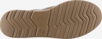 ARA Sneakers 'Sapporo 2.0' in Brown