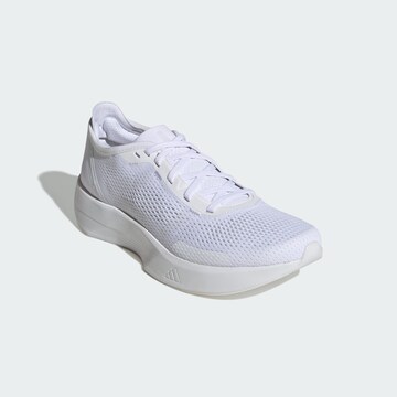 ADIDAS PERFORMANCE Running Shoes 'Treadflow' in White