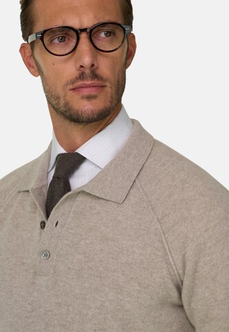 Boggi Milano Trui in Beige