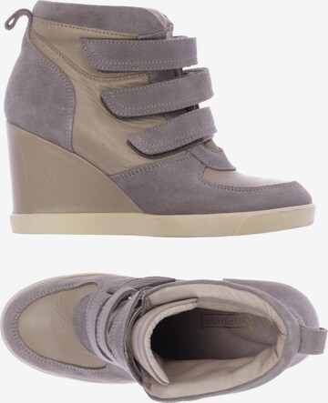 TOPSHOP Shoes for women Buy online ABOUT YOU