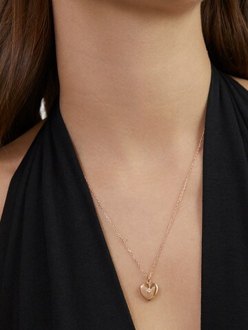 Tamaris Kette in Gold