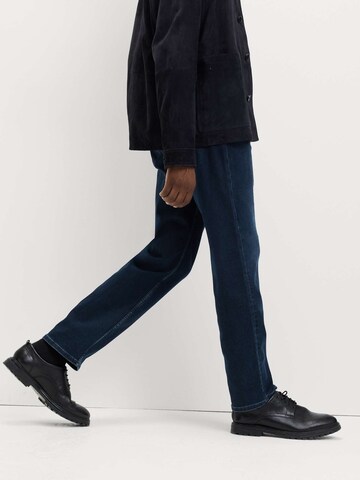 Marks & Spencer Regular Jeans in Blau