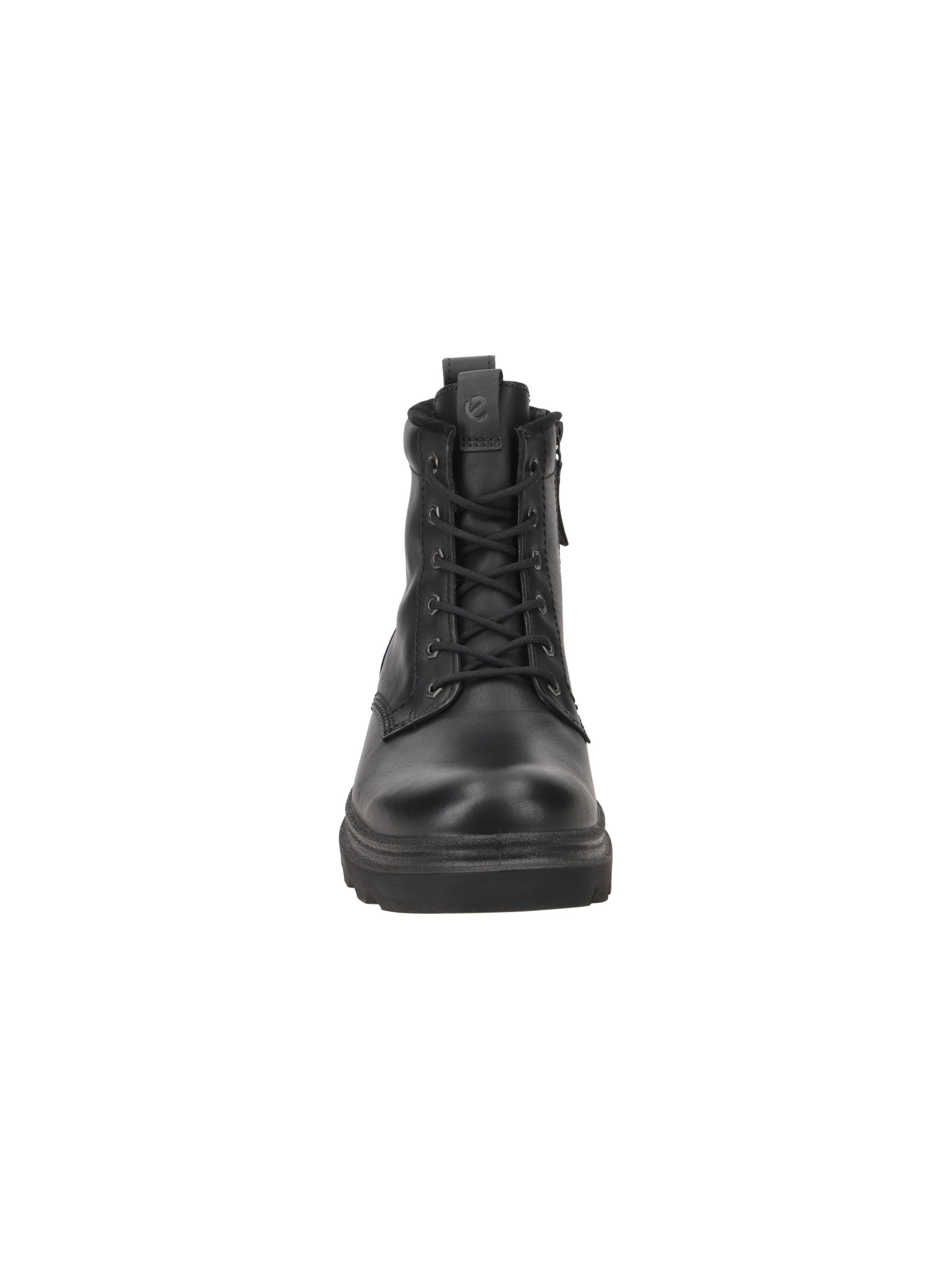ECCO Boots in Black