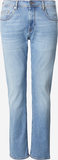 Karl Lagerfeld Farkut 'Jack' värissä vaaleansininen, Tuotenäkymä