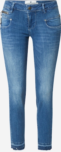 Jeans 'Alexa' FREEMAN T. PORTER di colore blu denim, Visualizzazione prodotti