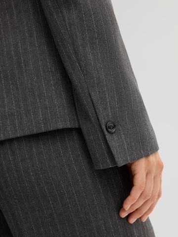 Blazer JOOP! en gris