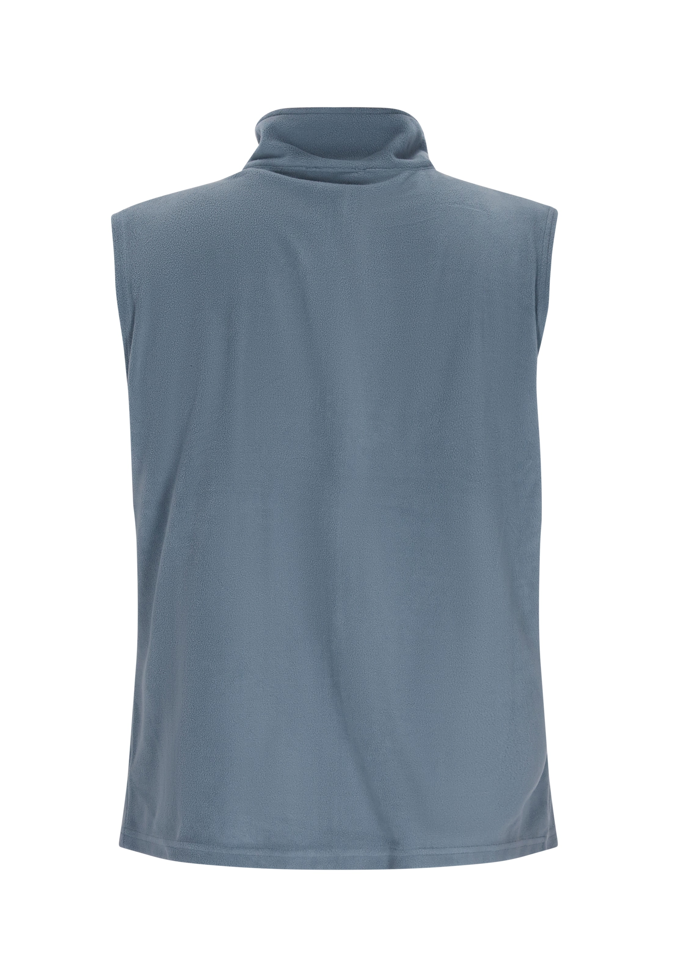 COSIMON Жилетка в Серый