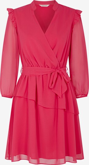 NAF NAF Φόρεμα 'Verde' σε ροζ, Άποψη προϊόντος