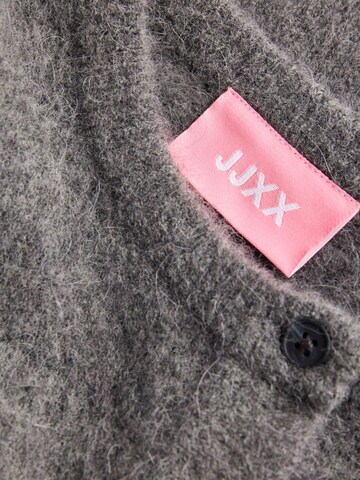 Giacchetta 'JXMatilda' di JJXX in grigio