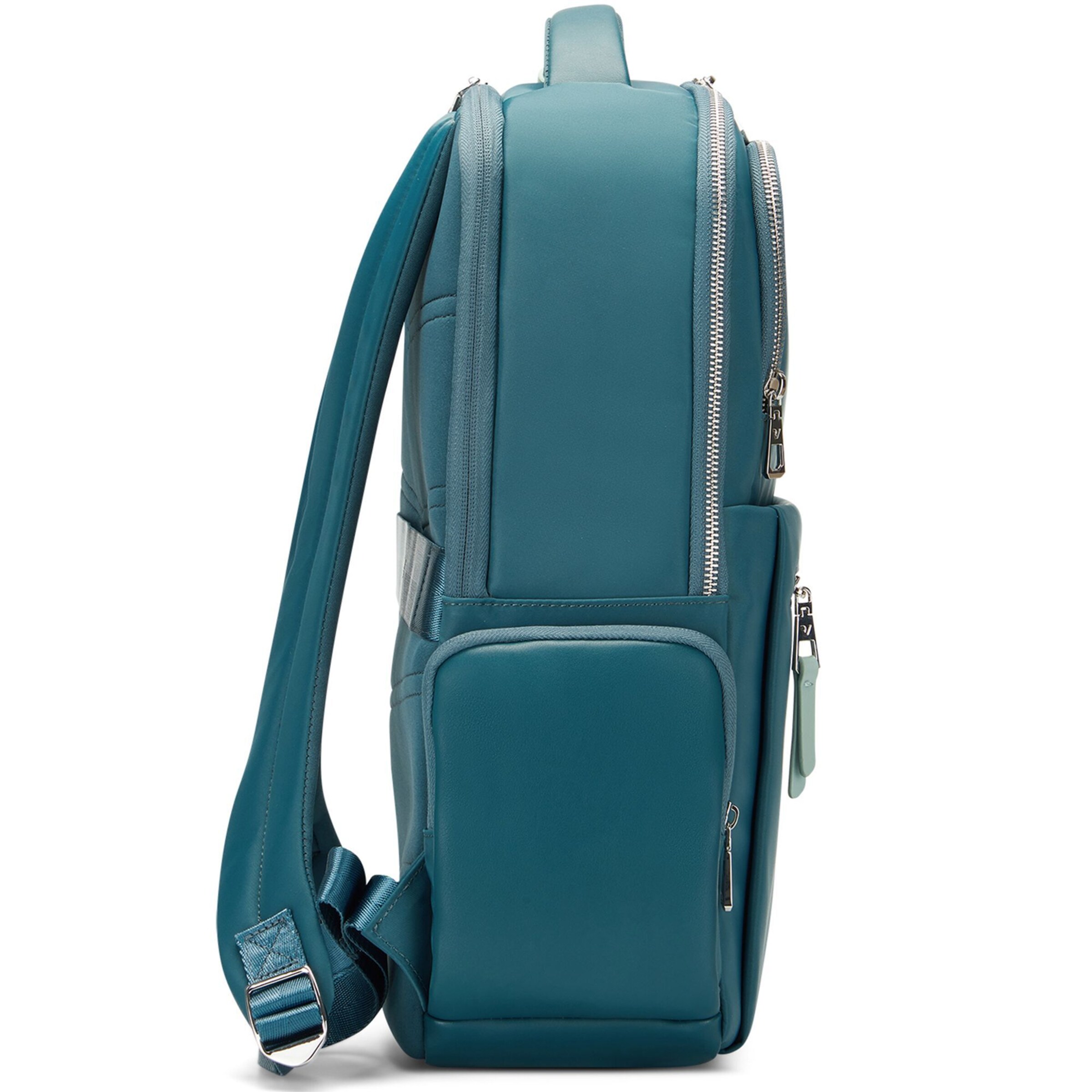 Roncato Backpack in Blue