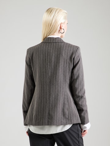 ONLY Блейзер 'ONLALYA-SIGA' в Серый