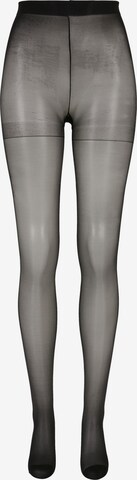 Urban Classics Tights in Black