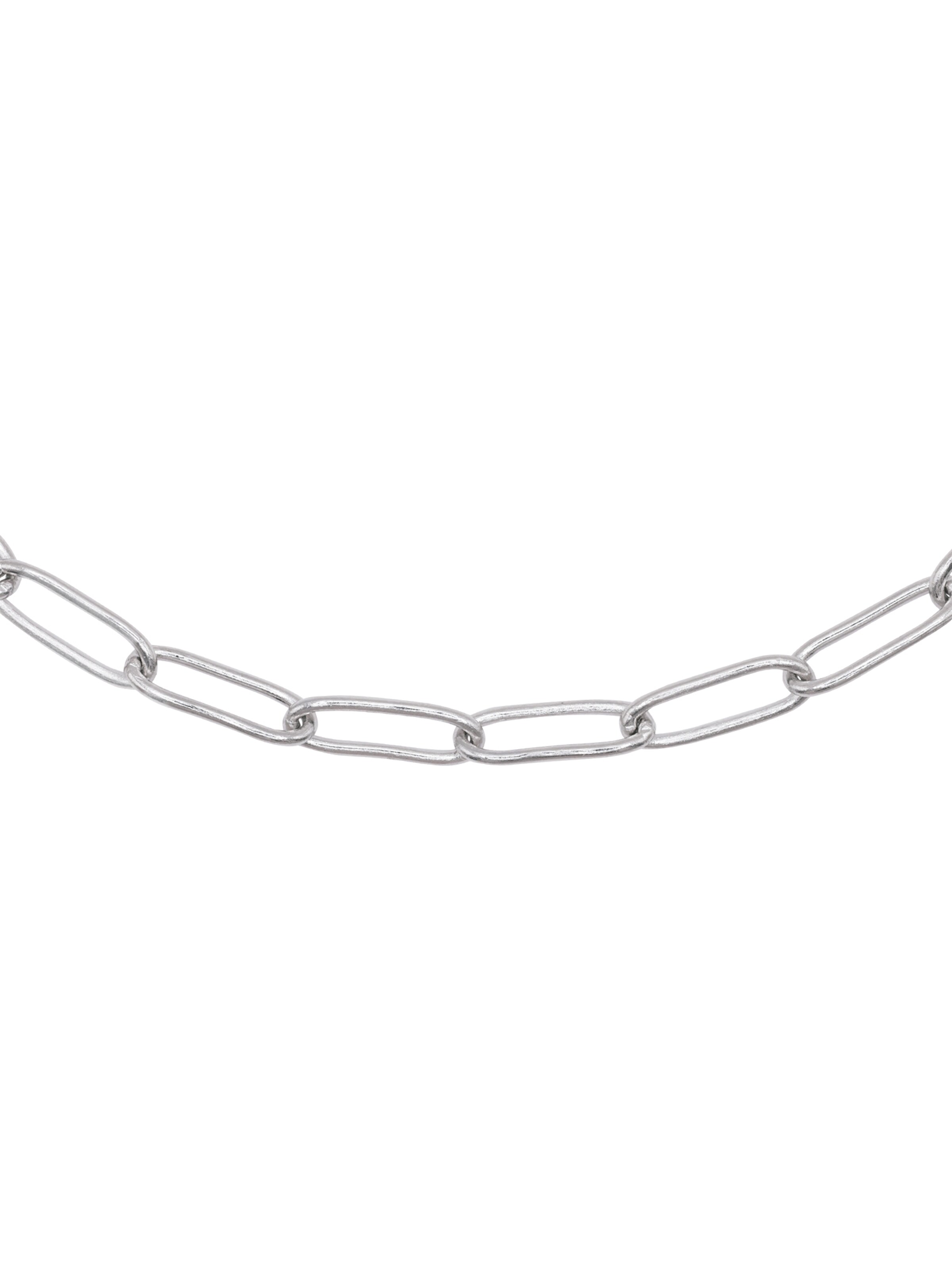 Heideman Necklace 'Idette' in Silver