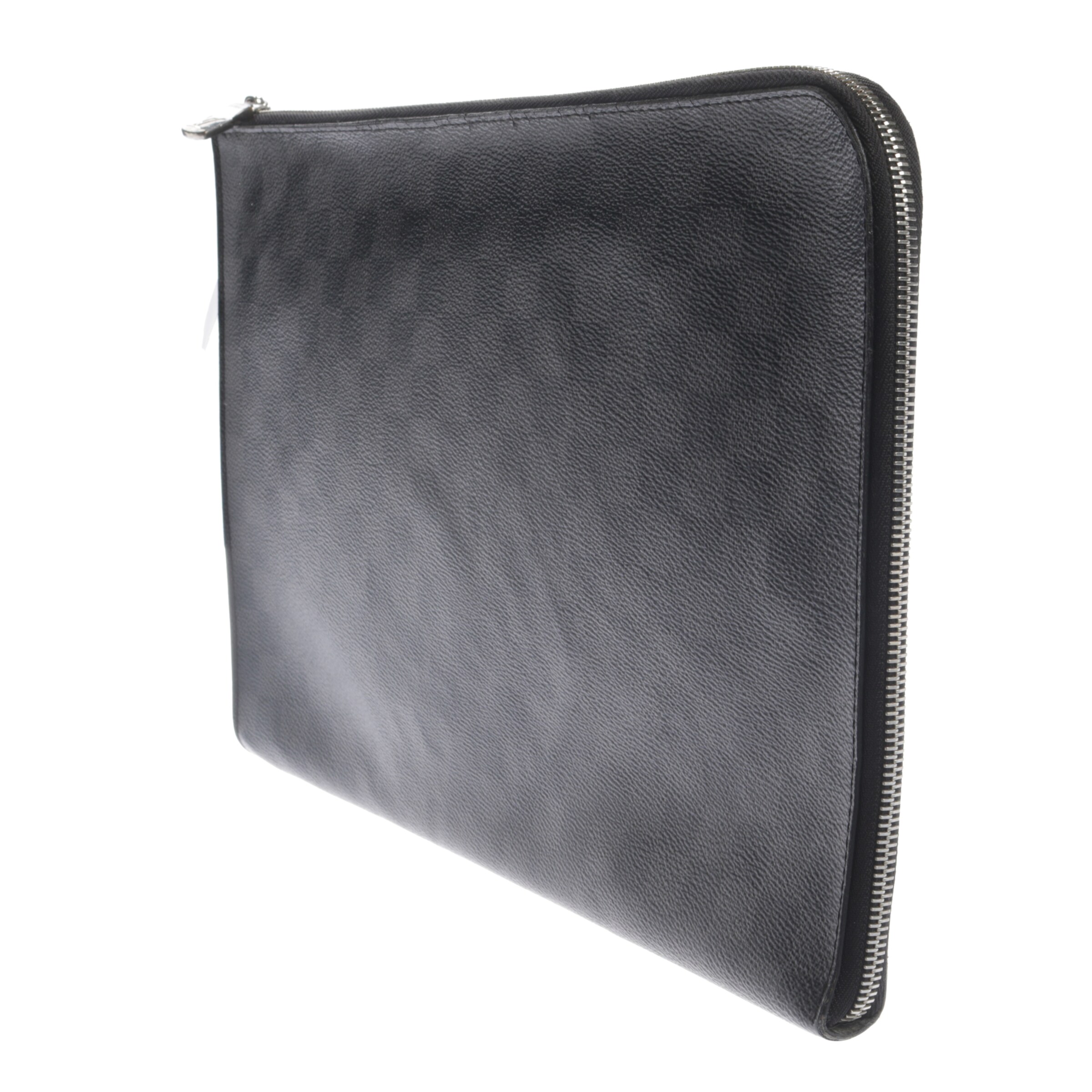 Louis Vuitton Bag in One size in Grey