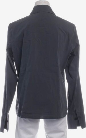 FTC Cashmere Blouse & Tunic in S in Grey