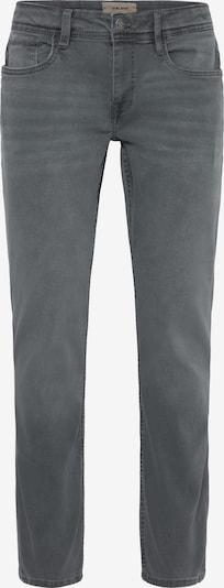 Jeans 'BHTWISTER' in 29/32 BLEND di colore grigio denim, Visualizzazione prodotti