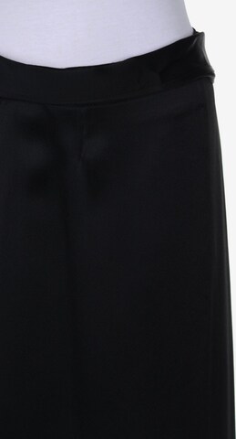Gianfranco Ferré Skirt in S in Black
