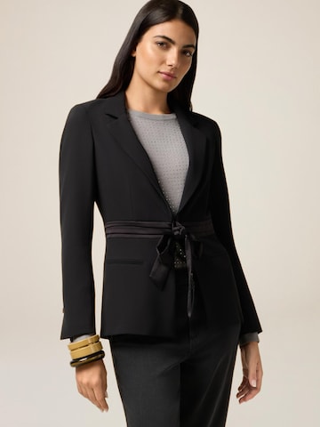 oltre Blazers in Zwart