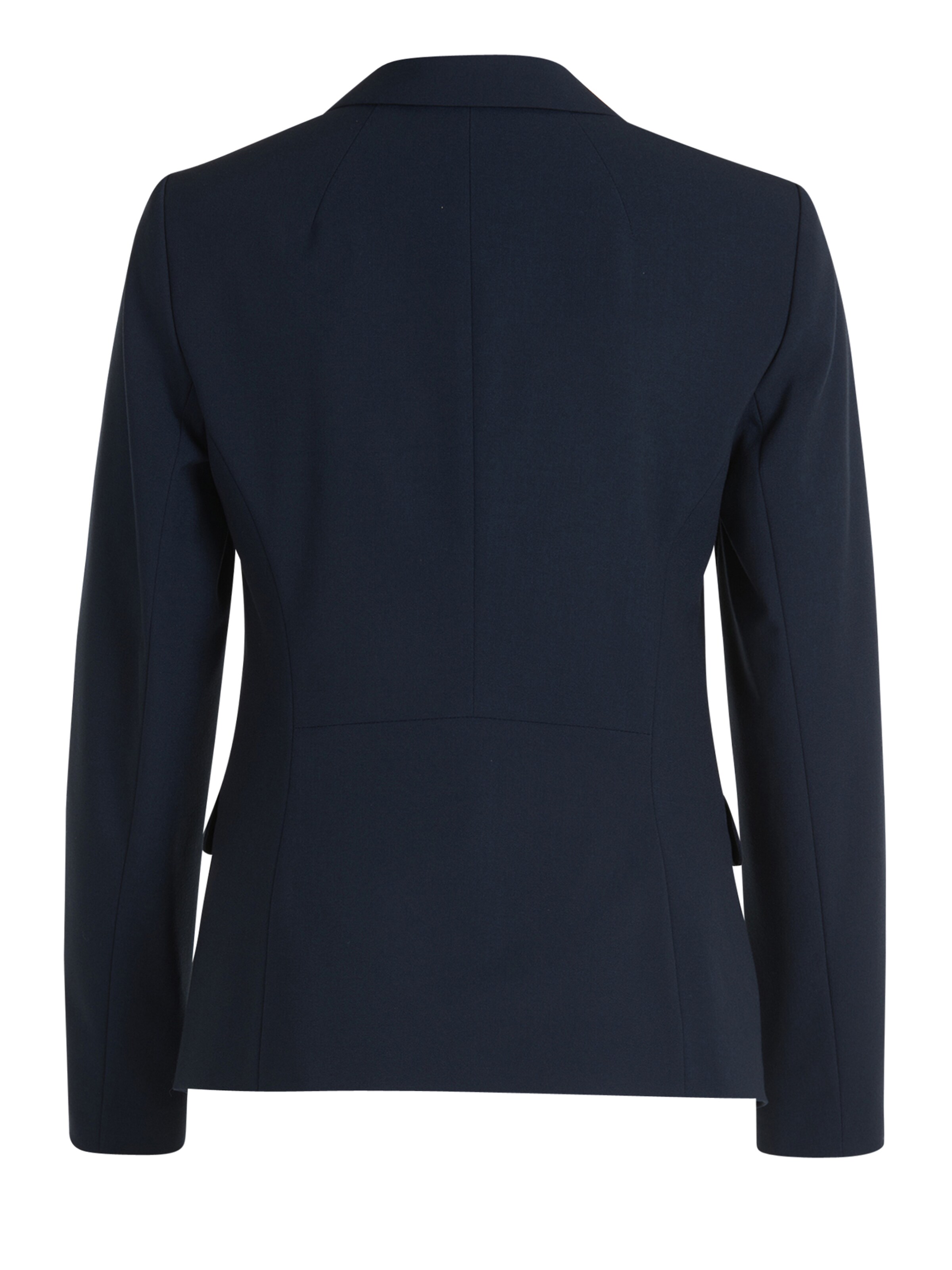 Betty & Co Blazers in Blauw