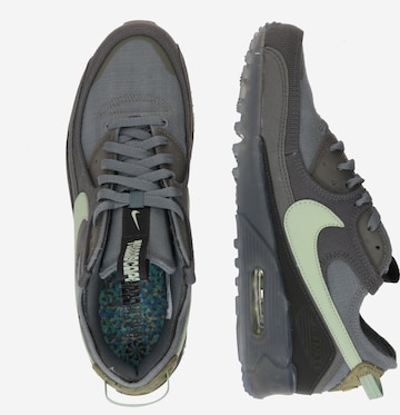 Nike Sportswear - Zapatillas deportivas bajas 'AIR MAX TERRASCAPE 90' en gris