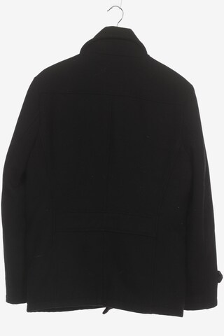 SELECTED Jacket & Coat in XL in Black