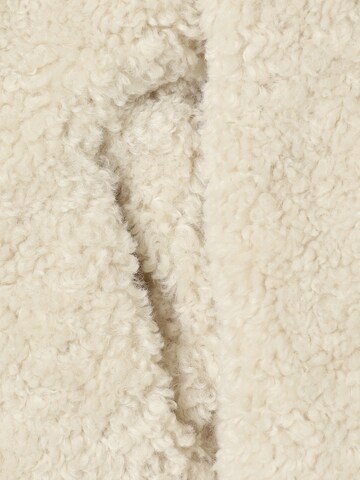 Vero Moda Tall Tussenjas 'VMLOUISA' in Beige