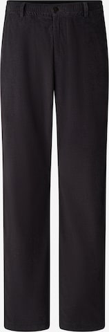 BOGNER Trousers 'Marcus' in Grey: front