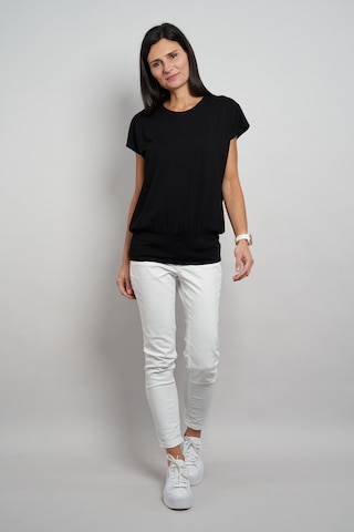 Seidel Moden Shirt in Black