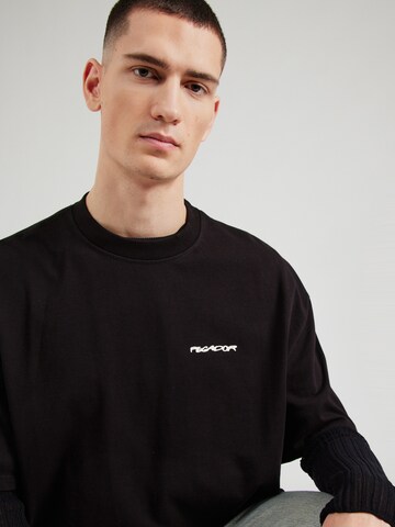 Pegador Shirt 'Allis' in Black